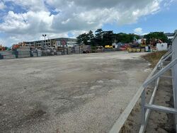 Loyang Way (D17), Land #460755701